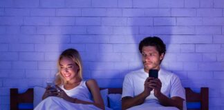 E limitenan tecnologico di amor