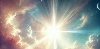 Hoben, bo bida ta un paña blanco, no contamina bo mes cu sushedad