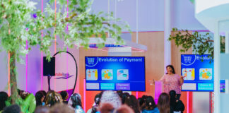 Tech Camp GRIT! di WOW Aruba a empodera mucha muhernan hoben: Pa sigui un carera den tecnologia