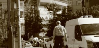 Drs. Melva Croes-Yanez: Ayera 9 di October tabata Dia di Conscientisacion di Edadismo