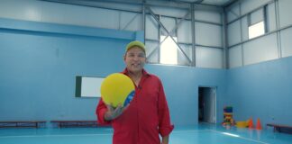 Bunita logro pa enseñansa 2021 – 2024: A renoba Sint Aloysius School na Noord