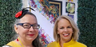 Sabiduriaden nos Alegria: Skirbi pa Ruthy”Lady Ruth” Vrieswijk-Bergen