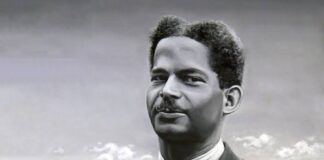 Departamento di Cultura: Exitoso comienso di siman dedica na conscientisacion di Boy Ecury