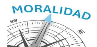 Encuesta Tocante Moralidad Pa Candidatonan Riba Lista