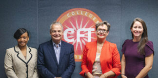 Cft: “Enfoca riba aumento di ingresonan”