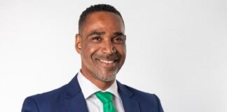Candidato di AVP #7, Clifford Heyliger: Aruba tin chens di saca e mandatarionan sin gevoel for di Bestuurskantoor