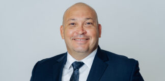 Parlamentario Edgard Vrolijk (MEP): E aumento tey p’abo como hoben pag’e