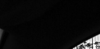 Ateliers ’89 cu su ultimo workshop pa aña 2024 esta Fotografia