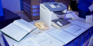 Hulpbestuurskantoren ta cera riba dialuna 2 di december 2024