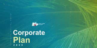 A.T.A. ta comparti cifranan pa luna di oktober 2024 y resumen di strategia pa cu Plan Corporativo 2025