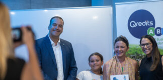 Agri Business Academy: Un Programa Esencial pa Impulsa Produccion Local