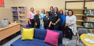 Scol Beatrix cu Bea’s Bieb