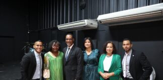 AVP honra di a forma parti di e foro politico E Voto Moral