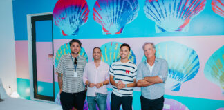 Privada Stays Ta Habri Su Portanan: Un Era Nobo di Luho Sostenibel na Aruba