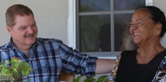 Propuesta di AVP pa aumenta pension di behes ta sigui gana sosten