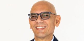 Salubridad ta central den Plan Nos Aruba 2025-2050 di PPA