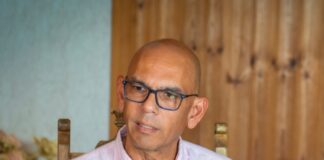 Despues di a gasta miyones di e pagado di belasting: Ministerio Publico no a presenta nada riba lo cual nan a cuminsa e caso contra Otmar