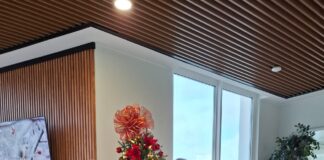 Firmamento entre STA y New India Assurances Aruba: Un acuerdo cua ta fortalece beneficio pa empleado