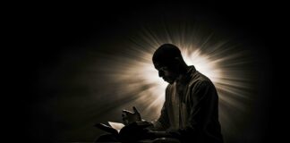 Tur hende, pero especialmente hende homber mester di Cristo Hesus.