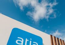 ATIA ta pidi pa mihor preparacion ora gobierno kier cambia dia di fiesta