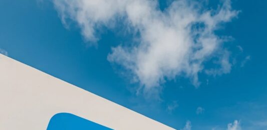 ATIA ta anuncia su sosten pa e framework HOFA pa fortifica futuro financiero di Aruba
