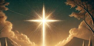 Sin humildad y obediencia nos crecemento spiritual no por wordo completa