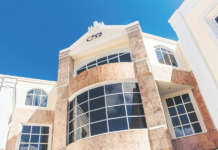 Banco Central di Aruba a mantene e reserva obligatorio pa banconan comercial na 12,5% entrante 1 di oktober 2025