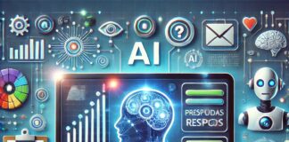 KvK y UNESCO ta presenta: Resumen encuesta di Inteligencia Artificial