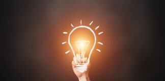 “Workshop Building Resilient Brands: Strategic Communication, Public Relations and Sustainable in Action”