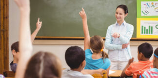 Bo futuro den enseñansa ta cuminsa na IPA