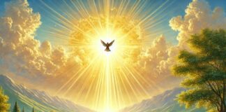 Un bida sin oracion ta hiba na desobediencia y debilidad spiritual