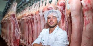 Servicio di Abattoir (Veterinaire Dienst)ta recorda comunidad riba nan orario pa temporada druk di November y December