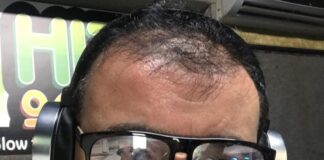 Diadomingo mainta y dialuna mainta a marca e diferencia, mi amigo Johnny Habibe