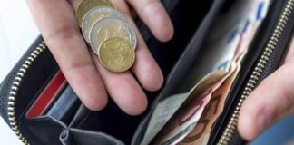 Yamada urgente na viaheronan cu boetnan pendiente