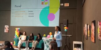 Simposio 35 aña di Tratado Internacional di Derecho di Mucha