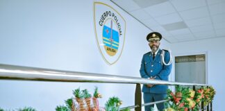 Bisando 2024 ayo… Mensahe di fin di aña: Nos tempo ta valioso