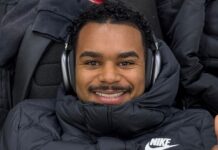 Zahyon Klaber pa di tres biaha campeon na Hulanda