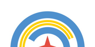 Aruba ta prome pais Caribense cu ta lansa proyecto inovativo di Wikimedia enfoca riba patrimonio cultural