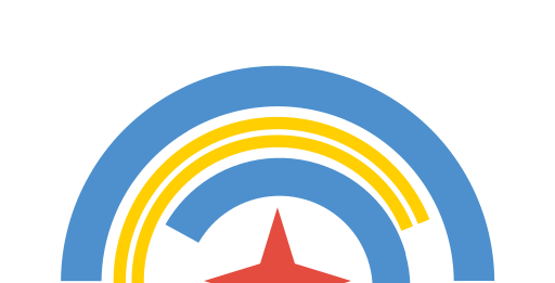 Wikipedia na Aruba y (BNA) Arubiana – Caribiana ta invita bo un evento interactivo y informativo estilo open house Dialuna awor 20 di April pa 5or te 7or di anochi