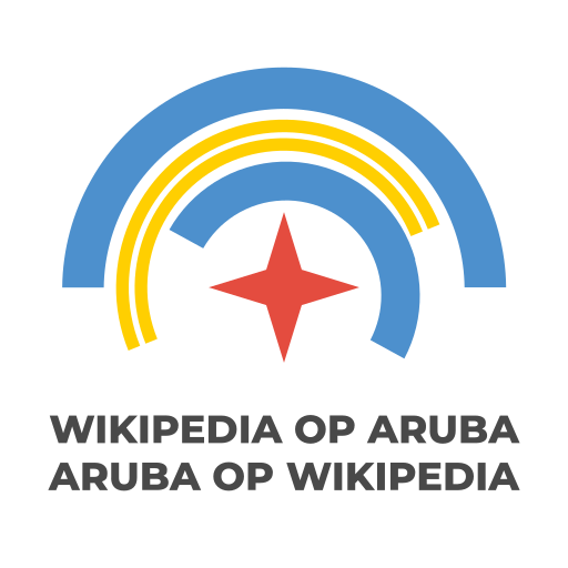 512px-Wikiaruba-logo.svg