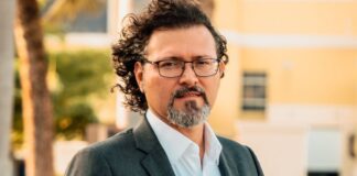 Lider Ryçond: 24ora na defensa di corupcion