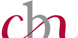 Canadian Bank Note Company: clarificacion riba rapport di Algemene Rekenkamer “Op Afstand, Maar Toch Dichtbij”