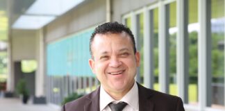 E FUTURO DI EDUCACION. KIKO NOS KIER PA ARUBA?