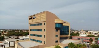 Peticion pa Werkboek