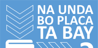 Encuesta di Entrada & Gastonan 2023-2024 – Ganadornan di periodo 11 y 12!
