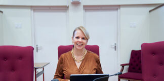 Prome Minister Evelyn Wever-Croes: Gobierno di Aruba ta cumpliendo cu tur norma stipula pa ley, den e presupuesto 2024