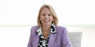 Gabinete Wever-Croes a y ta mehorando e capacidad financiero di Aruba