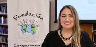 Stichting Rancho ta encabesa Agenda Cultural Guajiro-Arubiano: Dos conferencia literario y un anochi musical ta parti di e iniciativa aki