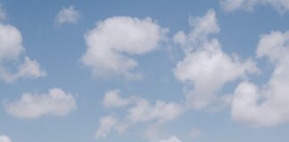 Minister di Turismo ta informa cu fase 2 di proyecto renobacion palapa na Mangel Halto a cuminsa