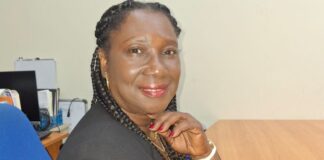 PPA ta cuestiona: Transparencia di establecimento di DMH enberdad ta politica barata?